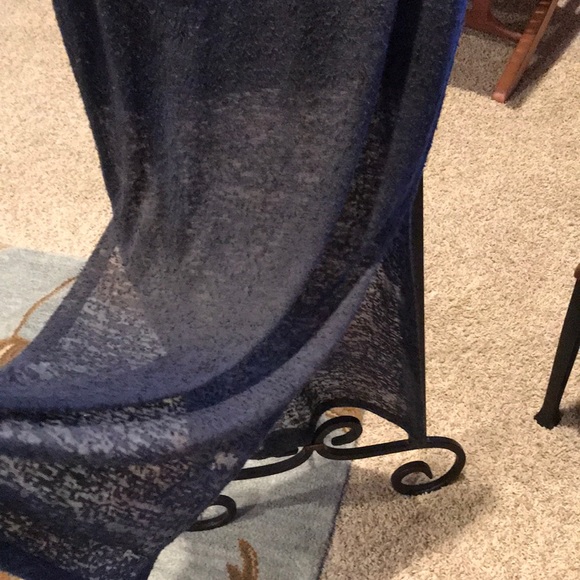 Skirt - Picture 2 of 3